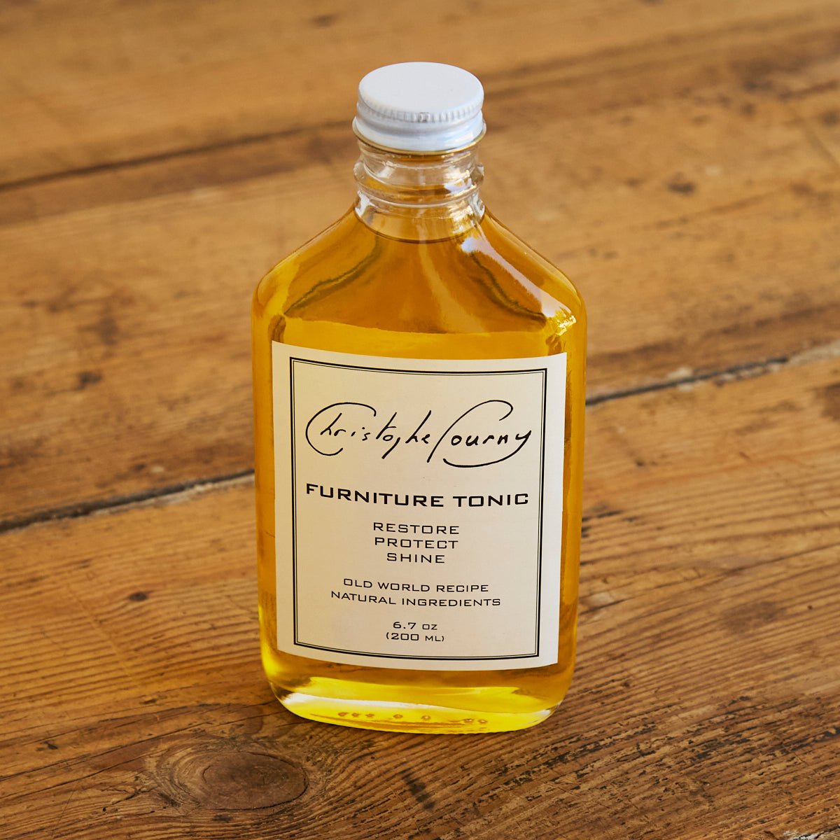 Christophe Pourny Furniture Tonic - elsie green - Furniture