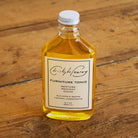 Christophe Pourny Furniture Tonic - elsie green - Furniture
