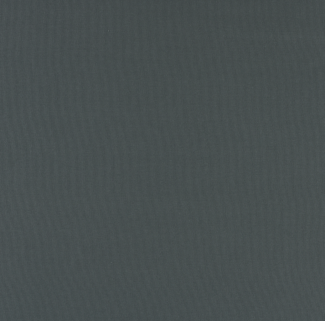 Claremont Extra Long Slipcovered Sofa - elsie green - furniture