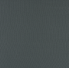 Claremont Extra Long Slipcovered Sofa - elsie green - furniture