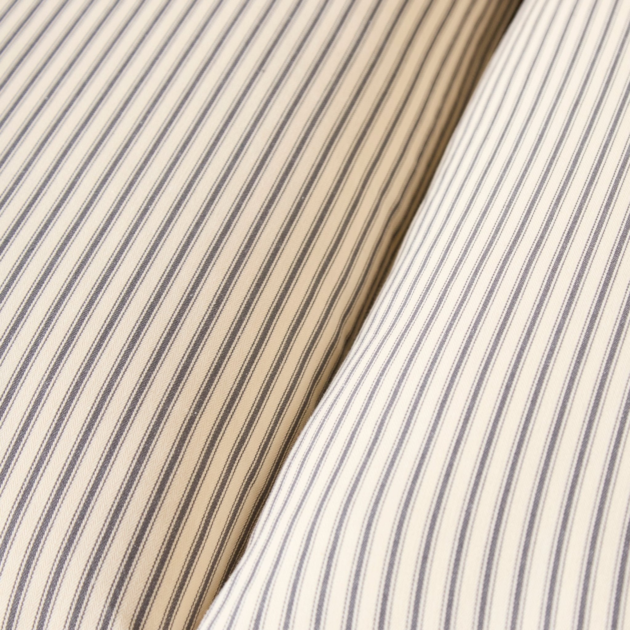 Claremont Sectional Collection - elsie green - furniture