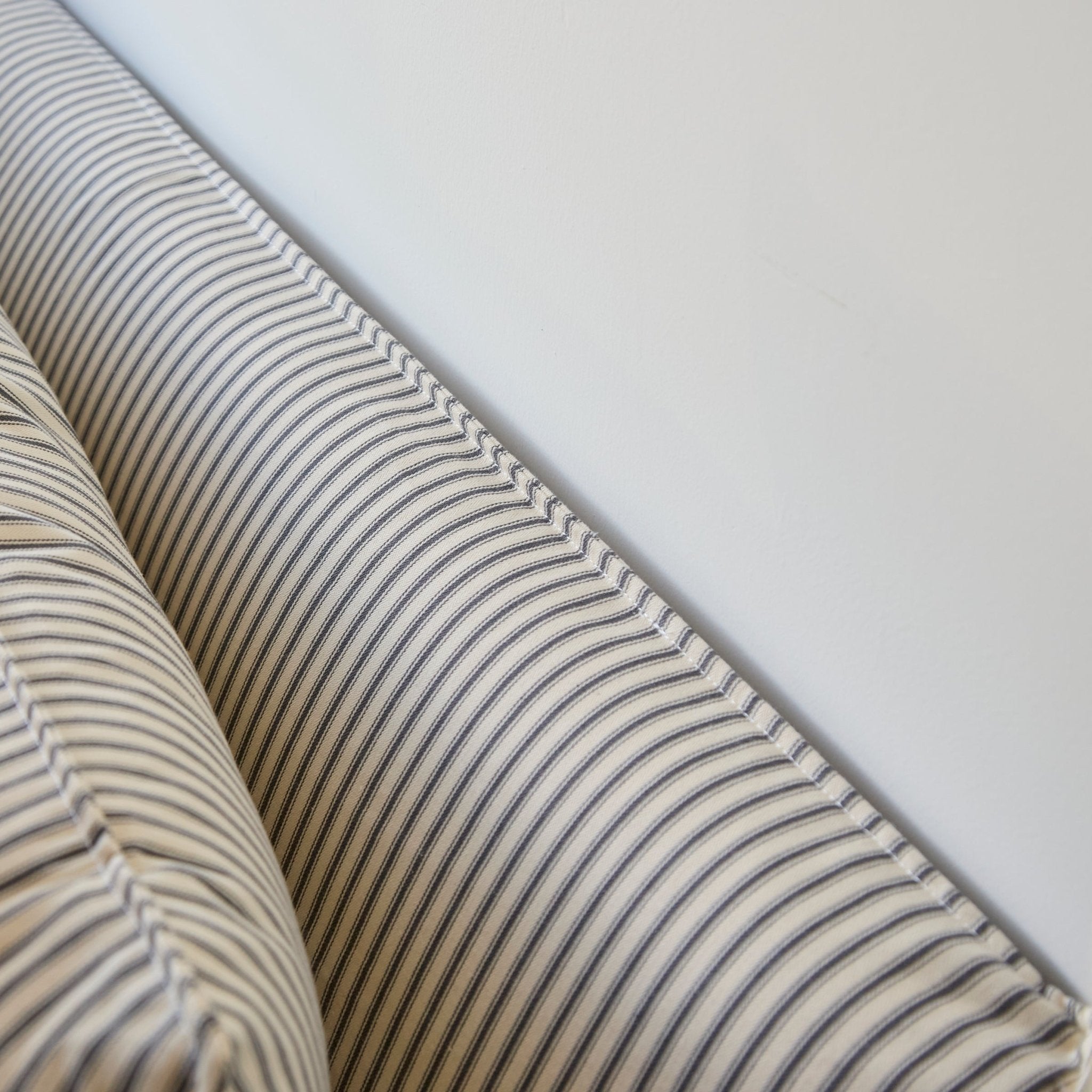 Claremont Sectional Collection - elsie green - furniture