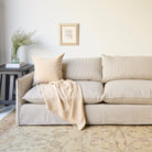 Claremont Sectional Collection - elsie green - furniture