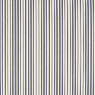 Claremont Sectional Collection - elsie green - furniture