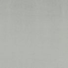 Claremont Sectional Collection - elsie green - furniture