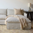 Claremont Sectional Collection - elsie green - furniture