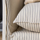 Claremont Sectional Collection - elsie green - furniture