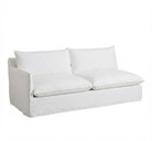 Claremont Sectional Collection - elsie green - furniture