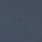 Claremont Sectional Collection - elsie green - furniture