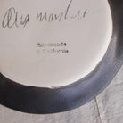 Classic Dinnerware - elsie green - the french kitchen