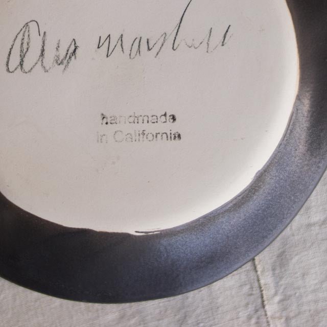 Classic Dinnerware - elsie green - the french kitchen