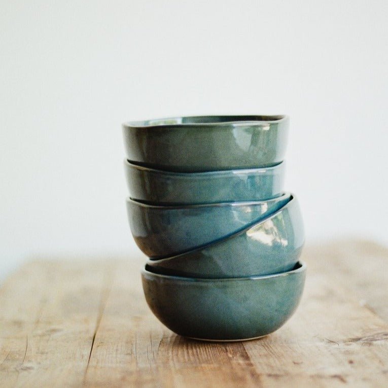 Classic Dinnerware - elsie green - the french kitchen