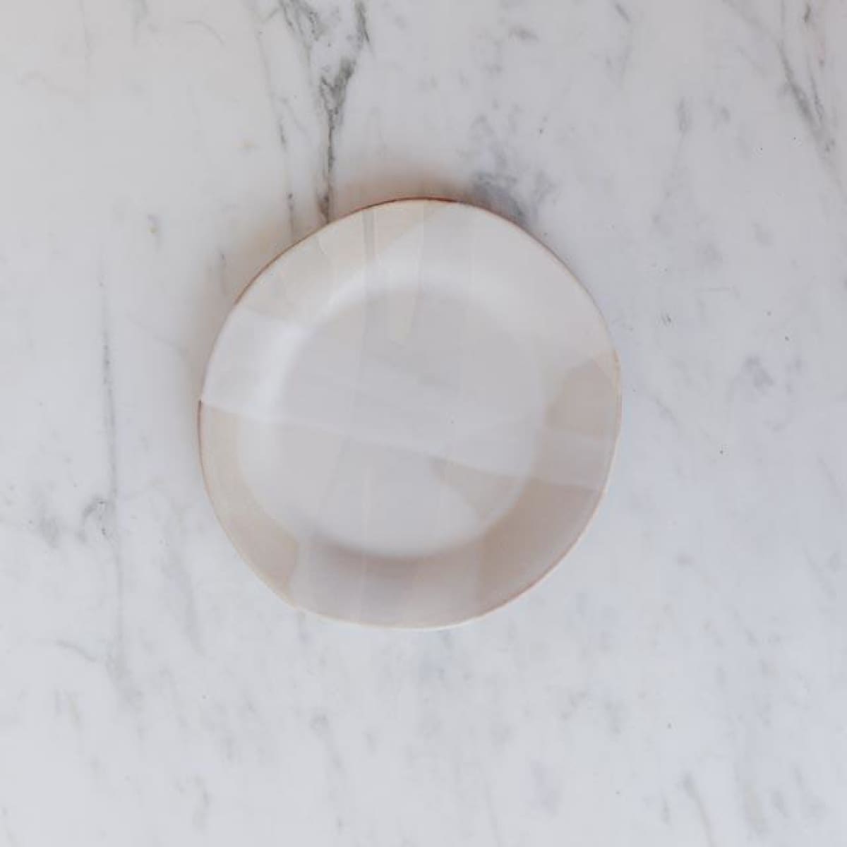 Classic Dinnerware - elsie green - the french kitchen