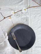 Classic Dinnerware - elsie green - the french kitchen