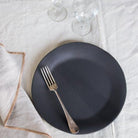 Classic Dinnerware - elsie green - the french kitchen