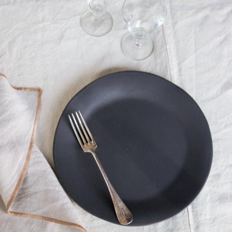 Classic Dinnerware - elsie green - the french kitchen