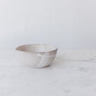 Classic Dinnerware - elsie green - the french kitchen