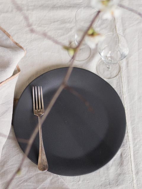 Classic Dinnerware - elsie green - the french kitchen