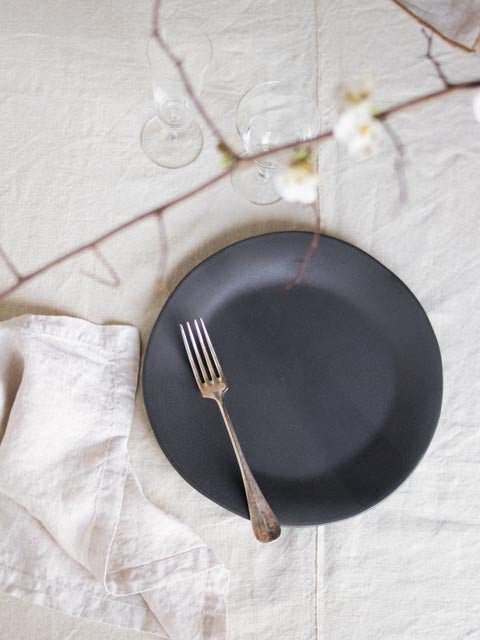 Classic Dinnerware - elsie green - the french kitchen