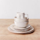 Classic Dinnerware - elsie green - the french kitchen