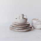 Classic Dinnerware - elsie green - the french kitchen