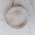 Classic Dinnerware - elsie green - the french kitchen