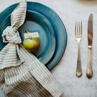 Classic Dinnerware - elsie green - the french kitchen