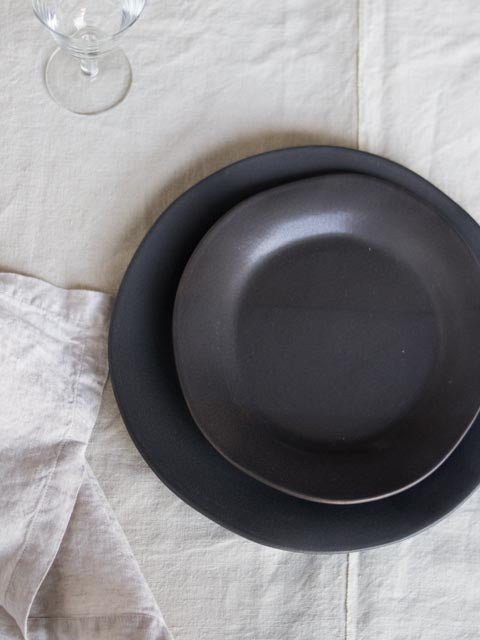 Classic Dinnerware - elsie green - the french kitchen