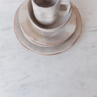 Classic Dinnerware - elsie green - the french kitchen