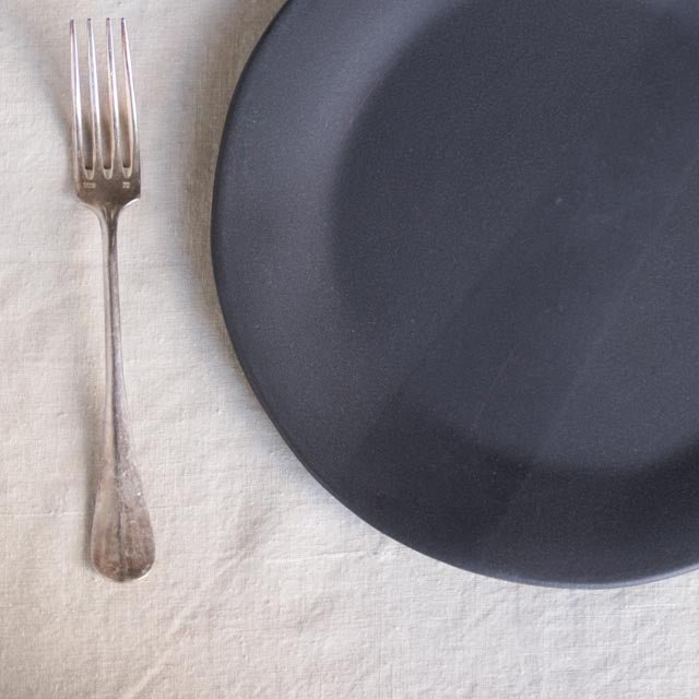 Classic Dinnerware - elsie green - the french kitchen