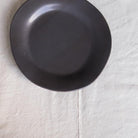 Classic Dinnerware - elsie green - the french kitchen
