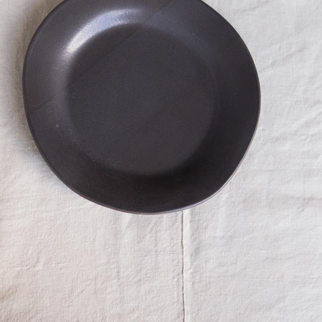 Classic Dinnerware - elsie green - the french kitchen