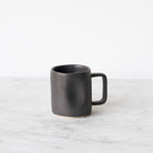 Classic Mug | Black - elsie green - the french kitchen