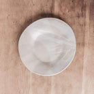 Classic Round Platter - elsie green - the french kitchen