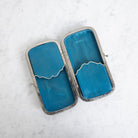 Collection of Horn Boxes - elsie green - decor
