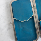 Collection of Horn Boxes - elsie green - decor