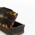Collection of Horn Boxes - elsie green - decor