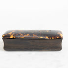 Collection of Horn Boxes - elsie green - decor
