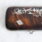 Collection of Horn Boxes - elsie green - decor