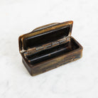 Collection of Horn Boxes - elsie green - decor