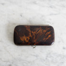 Collection of Horn Boxes - elsie green - decor