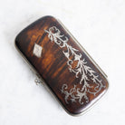 Collection of Horn Boxes - elsie green - decor