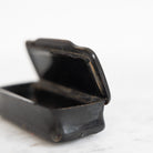 Collection of Horn Boxes - elsie green - decor