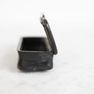Collection of Horn Boxes - elsie green - decor