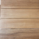 Community Outdoor Dining Table - elsie green - Furniture