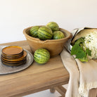 Community Outdoor Dining Table - elsie green - Furniture