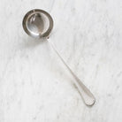 Complete Set of French Flatware | 37 Pieces - elsie green - The French Kitchen