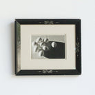 Composition | Jefferson Hayman - elsie green - art