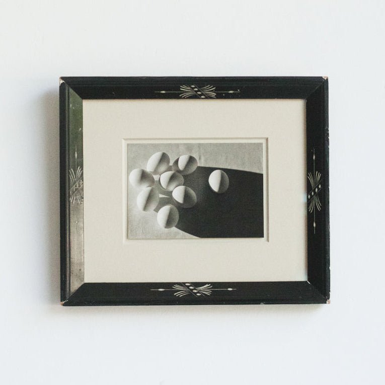 Composition | Jefferson Hayman - elsie green - art