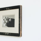 Composition | Jefferson Hayman - elsie green - art
